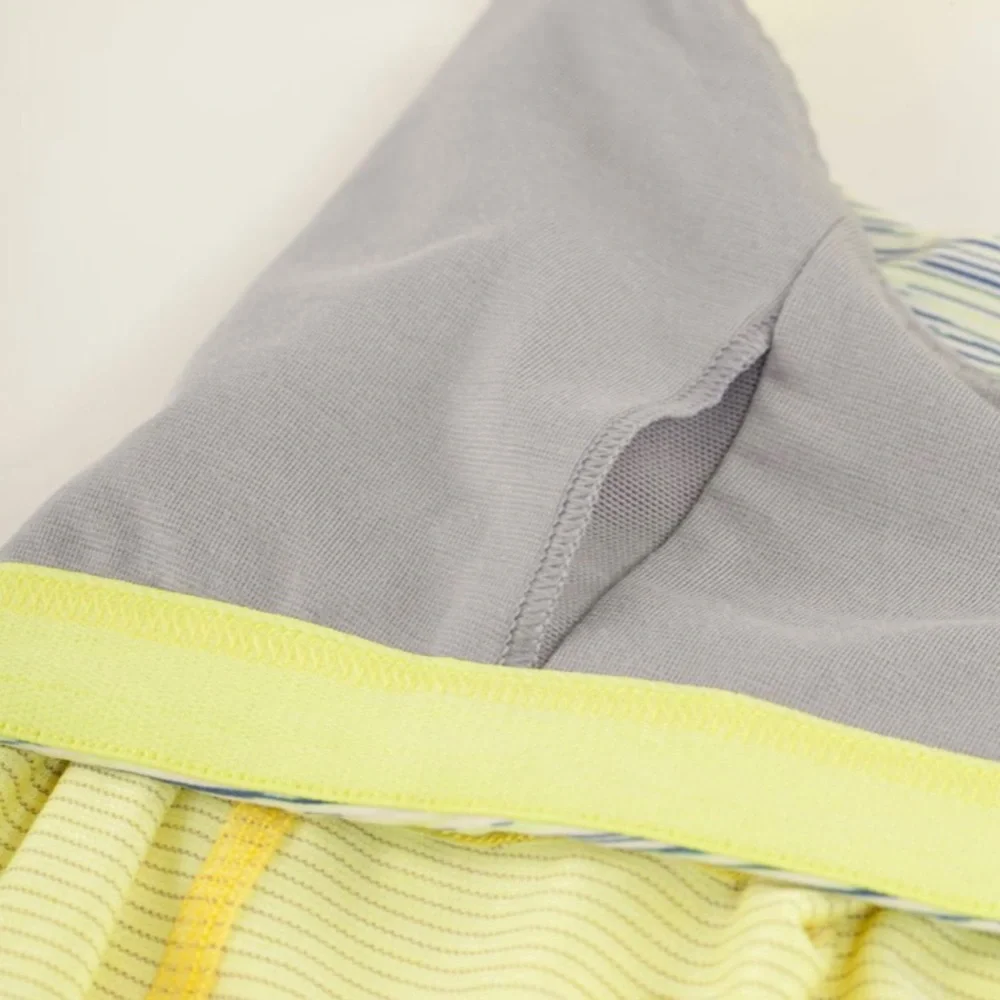 Lululemon Run: Back On Track Tank - Picture 7 of 14